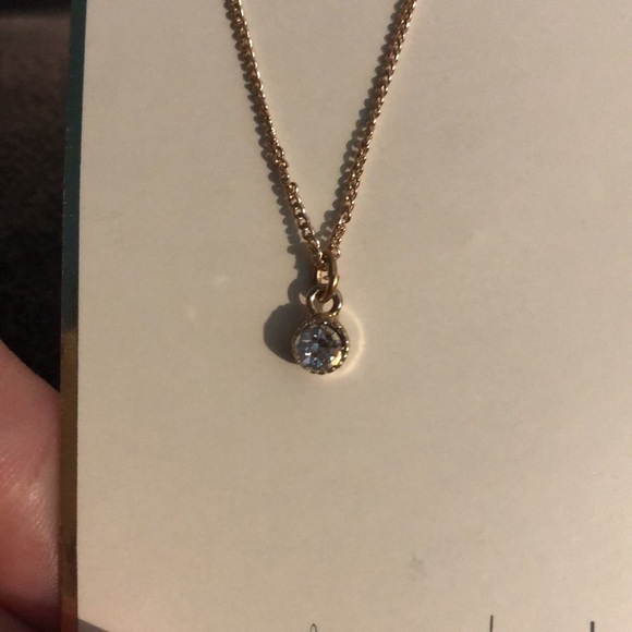 LC Necklace Lot - Picture 2 of 12